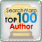 Jim Fargiano Top 100 Author on WryteStuff!