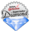 Jim Fargiano, EzineArticles.com Diamond Author